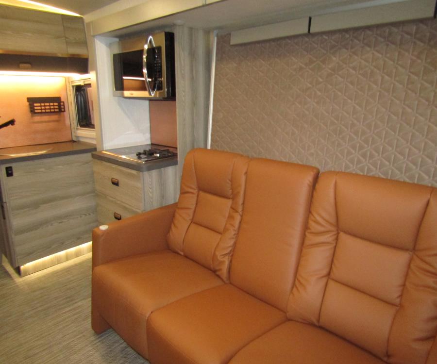 2025 View 24T/24T/2025 image-4