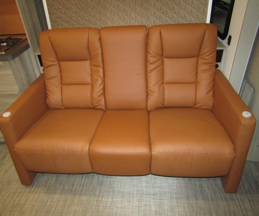 2025 View 24T/24T/2025 image-5