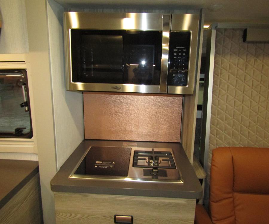 2025 View 24T/24T/2025 image-6