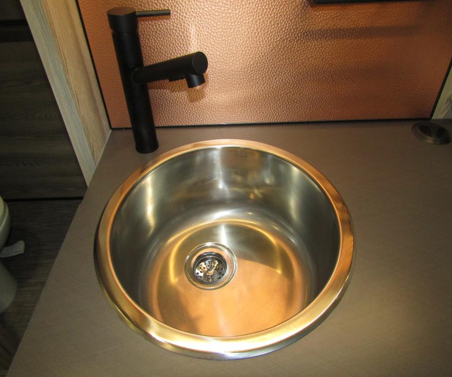 2025 View 24T/24T/2025 image-7