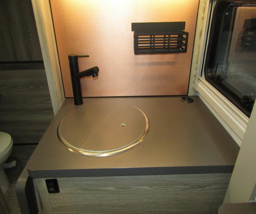 2025 View 24T/24T/2025 image-8