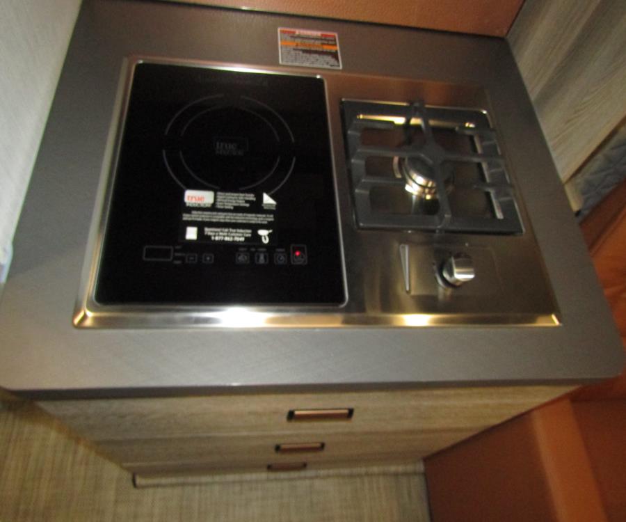 2025 View 24T/24T/2025 image-10