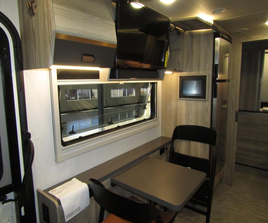 2025 View 24T/24T/2025 image-11