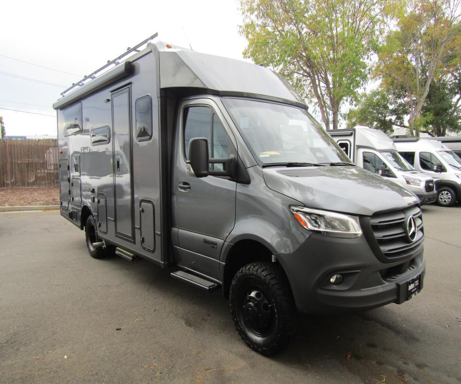 Inventory Display Image