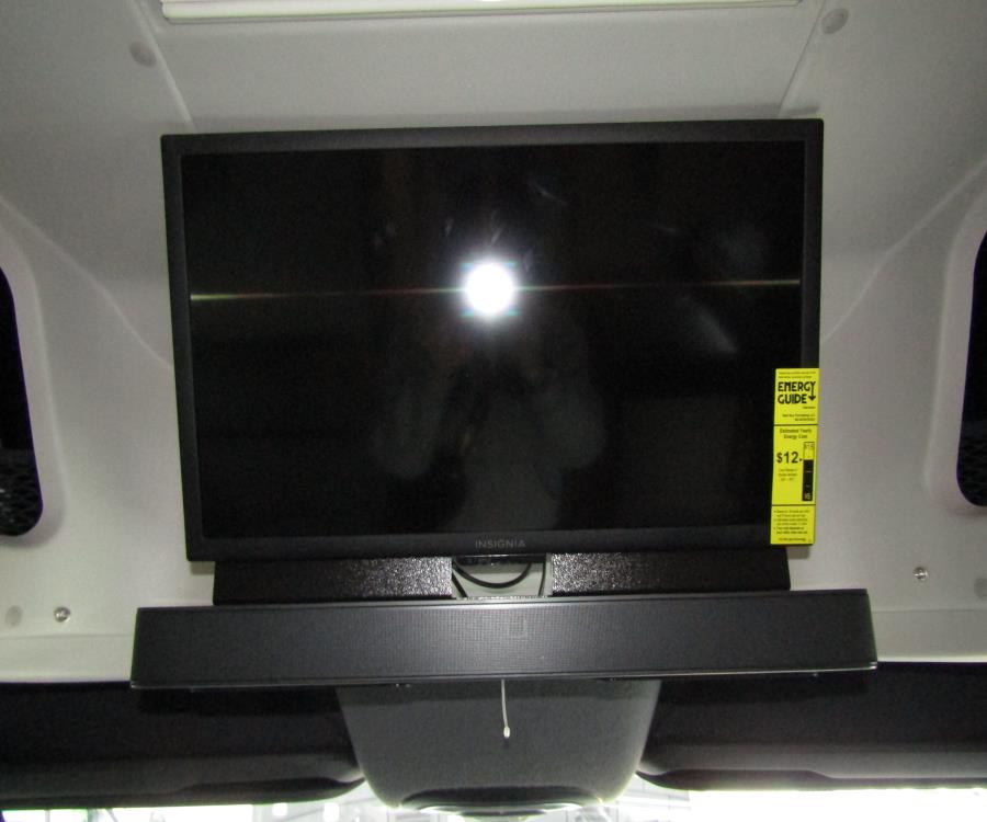 EKKO Sprinter/23B/2026 image-2