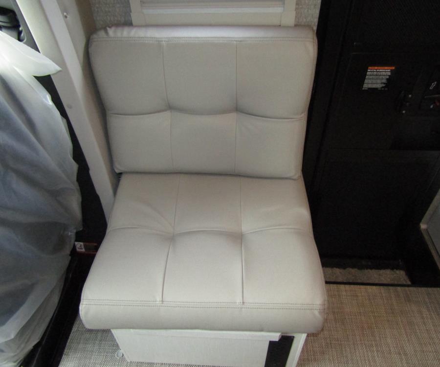 EKKO Sprinter/23B/2026 image-5