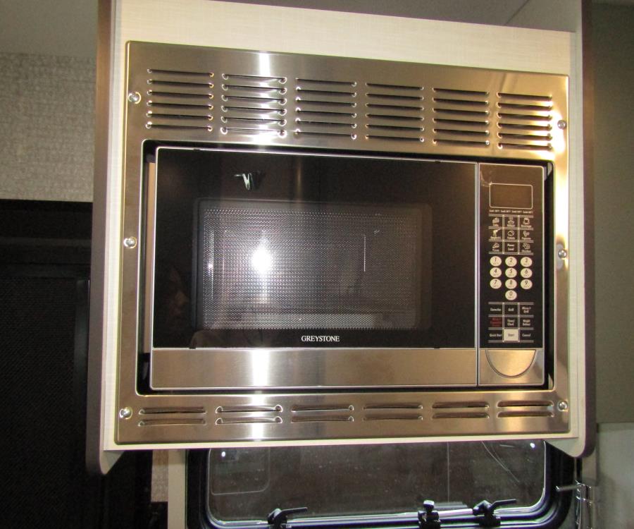 EKKO Sprinter/23B/2026 image-8