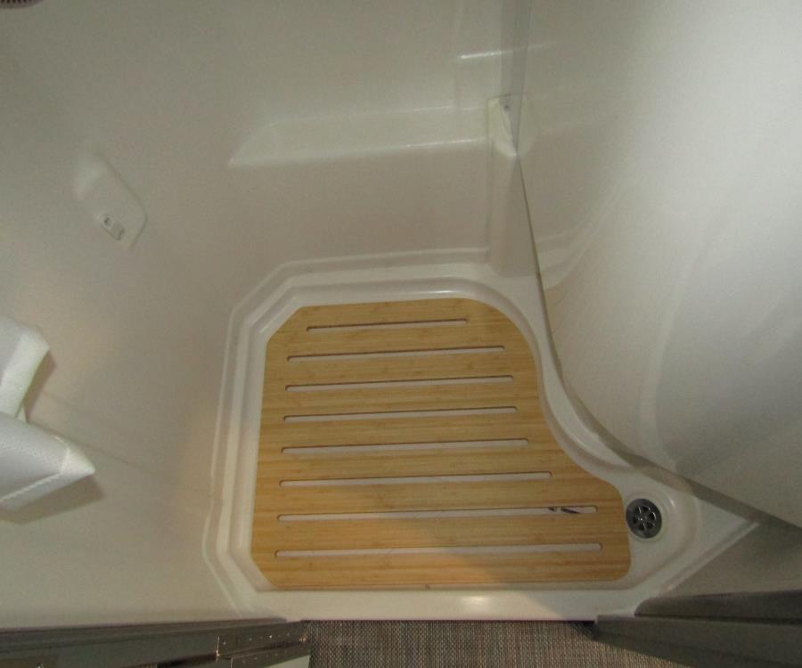 EKKO Sprinter/23B/2026 image-10