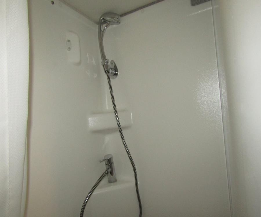 EKKO Sprinter/23B/2026 image-11