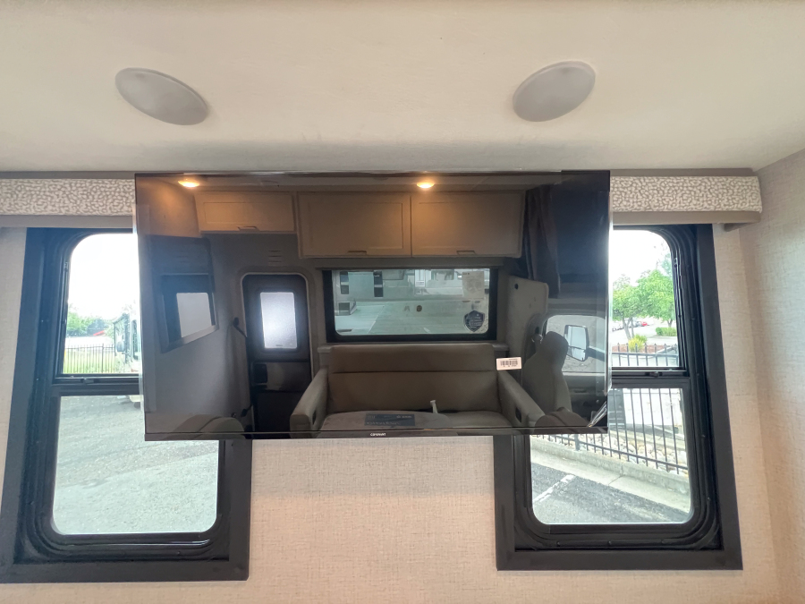 New 2026 Thor Motor Coach Chateau 28Z for sale in Fremont, CA